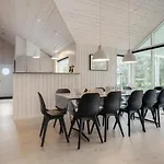 Villavilla 578 - Marielyst, Lollandfalstermon