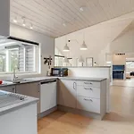 Vakantiehuis Villavilla 578 - Marielyst, Lollandfalstermon Bøtø By