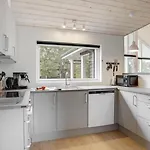 Vakantiehuis Villavilla 578 - Marielyst, Lollandfalstermon Bøtø By