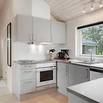 Villavilla 578 - Marielyst, Lollandfalstermon Vakantiehuis