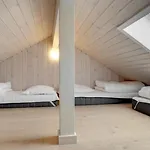 Villavilla 578 - Marielyst, Lollandfalstermon * Bøtø By