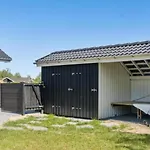 Vakantiehuis Villavilla 578 - Marielyst, Lollandfalstermon