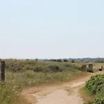 Vakantiehuis Villavilla 578 - Marielyst, Lollandfalstermon *